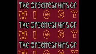 OMC - Right On [Wiggy Version]