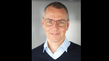 Quantum Science Seminar #16 - Immanuel Bloch