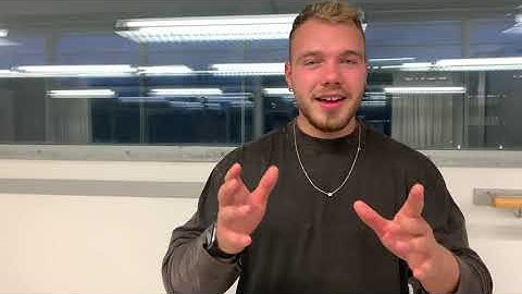 Recover Your Facebook Business Manager Now | Fastes Way Possible