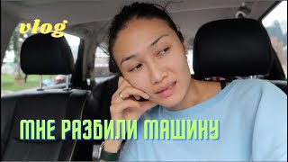 VLOG 354 - ВСЕ ДОМА - распаковки