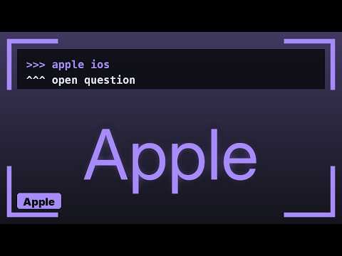 Apple: How to force a page refresh in Chrome on iOS? (3 Solutions!!)