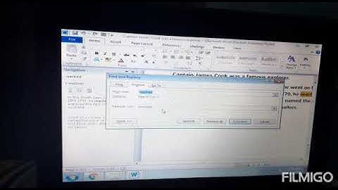 APSACS - OSP - Week 4 - Class 4 - Computer
