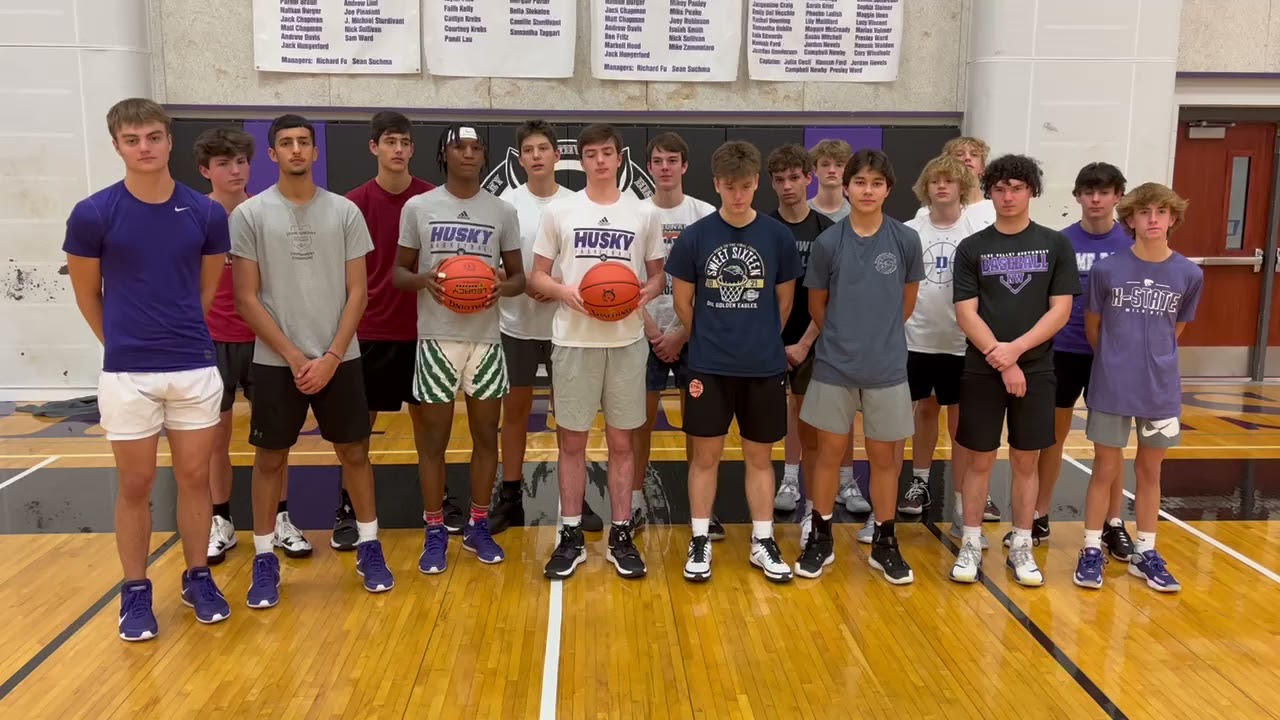 blue-valley-northwest-boys-basketball-youtube