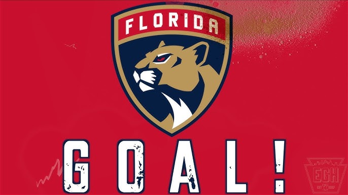 Florida Panthers on X: A good day to have a good day 😸   / X