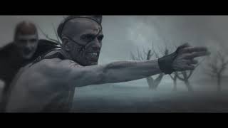 Fallen Circus Teaser Trailer 07 02 2021