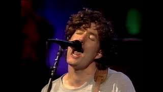 Better Than Ezra - Good (Live on 120 Minutes 1995) [HD 60fps]