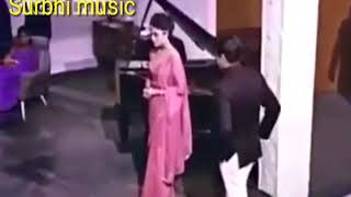 Chandi Ki Deewar Na Todi Hits Of Mukesh