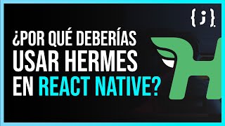 Using Hermes to Optimize Your React Native App (Android)