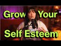 The Surprising Way Self-Esteem Shapes Your Entire Reality
