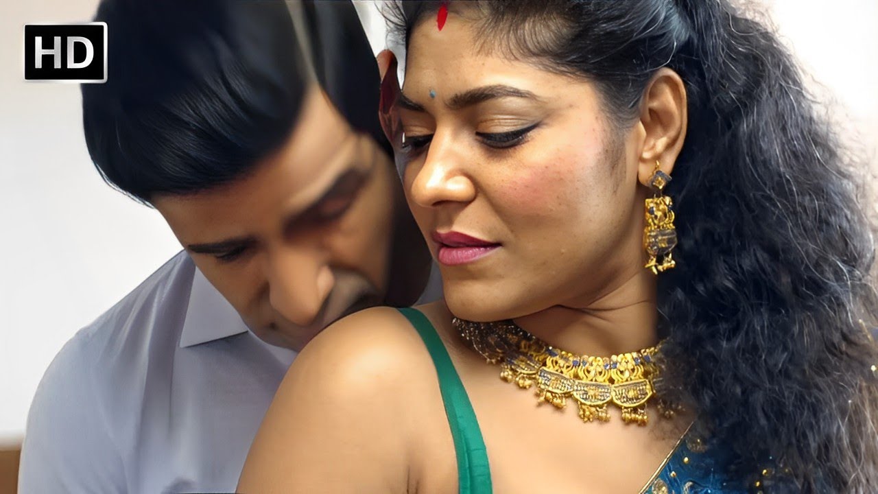 ಮೆಮ್ಸಾಹಿಬ್ ಮತ್ತು ಸೇವಕ | Crime World Memsahab Aur Naukar - Part 1 | Kannada Hits