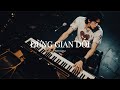 Дђб Ng Gian Dб I NhбєЎc Slow Rock Ballad Lyric Video Дђб Ng Gian Dб I NhбєЎc Slow Rock Ballad Lyric Video