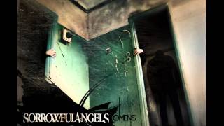 Sorrowful Angels - Deviant