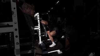 We’re not the same. #bodybuilding
We’re not the same. #bodybuilding We’re not the same. #bodybuilding