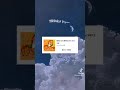 Tiktokメドレー