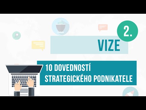 Video: Jak Uzavřít Jednotlivého Podnikatele