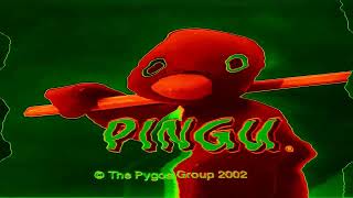 Pingu Outro In 4Ormulator V1