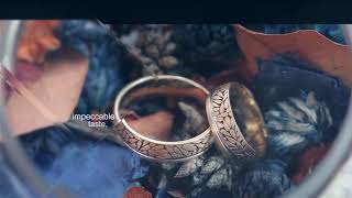 Planned to a T Denham Springs Wedding Planner Video screenshot 1