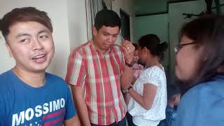 Spelling Game screenshot 3