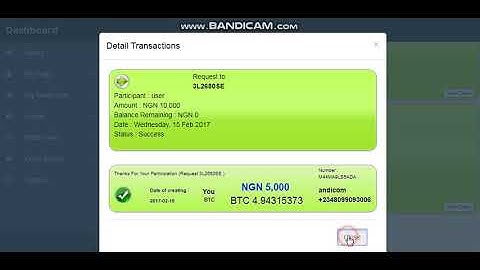 Script MMM Clone -  2018-2019 Update June Whatsapp +6281377330105 or +6281268346775