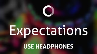 DHeusta - Expectations (8D)