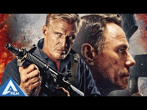 PHIM HÀNH ĐỘNG HOLLYWOOD CHIẾU RẠP - ĐÀO THOÁT - PHIM MỚI 2021 | Thông tin phim Hành Động hay 1 hqdefault live