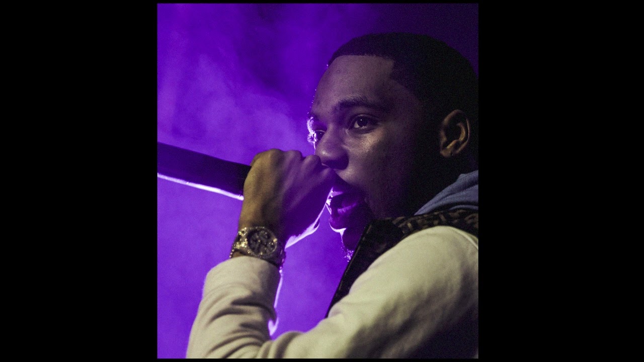 (FREE) Key Glock x Young Dolph Type Beat 2022 "Racks On Racks" YouTube