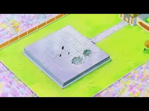 Video Dragon Ball Z Kai Chương Cuối Tập 20 Các bạn chỉnh tốc... - youtube