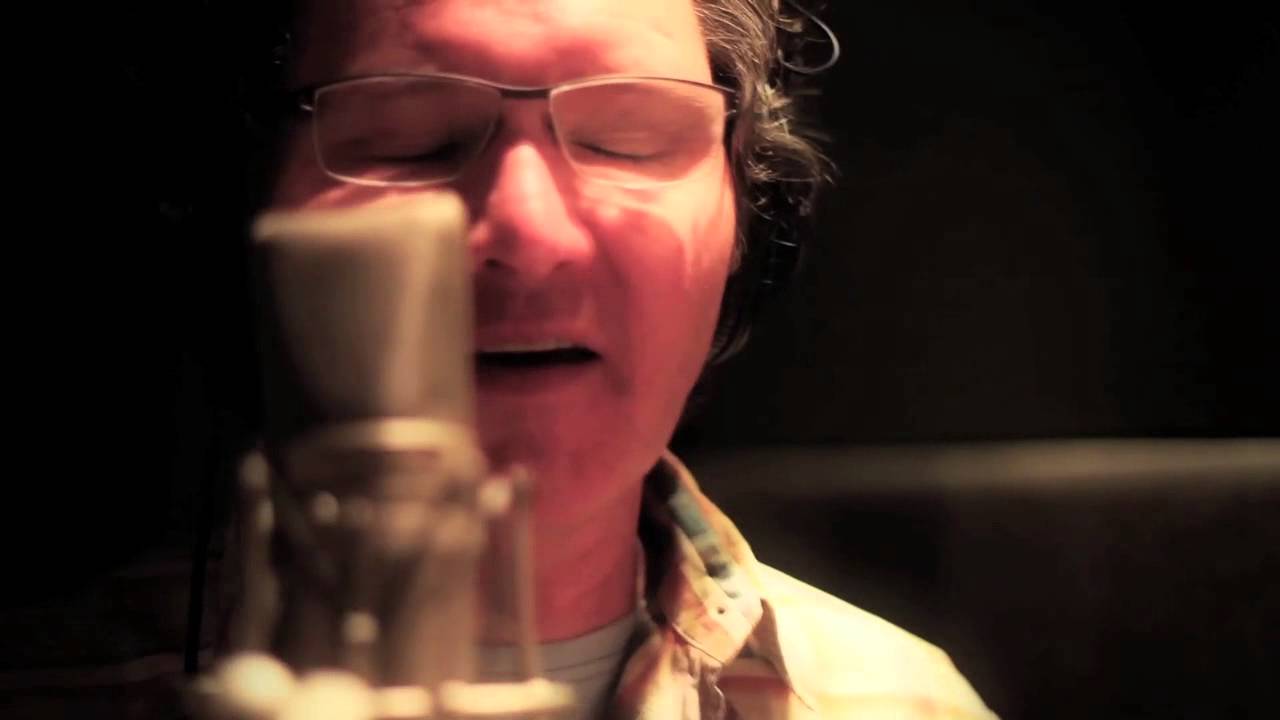 Blue Mesmerized (Music Video) YouTube