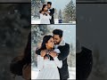 මීදුම් වළා පටින් (Meedum Wala Patin 😀🎵🎷🎷 #lovemusic Sl Ai Original cover songs 😀😀😀🎷