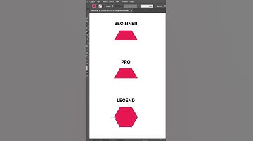 Adobe Illustrator 2025 | Fill Color Randomize & Shape Cutting Made Easy #nexushub