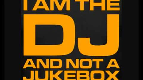 DJs From Mars feat Fragma - Insane (In Da Brain) (Original Club Mix)