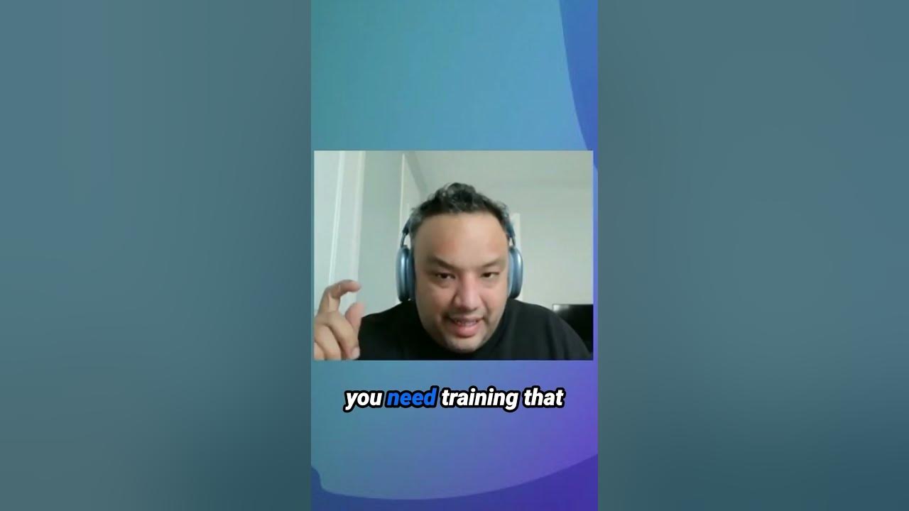 Why Secure Coding Training in NOT Enough #infosec #appsec - YouTube