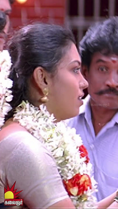 ஒவ்வொருத்தன் பேரா சொல்லு  #shorts | Marudhamalai Movie Scene | Arjun | Vadivelu