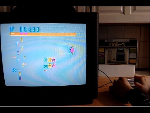 Ultra rare Gakken Compact Vision TV-Boy and ALL games tested