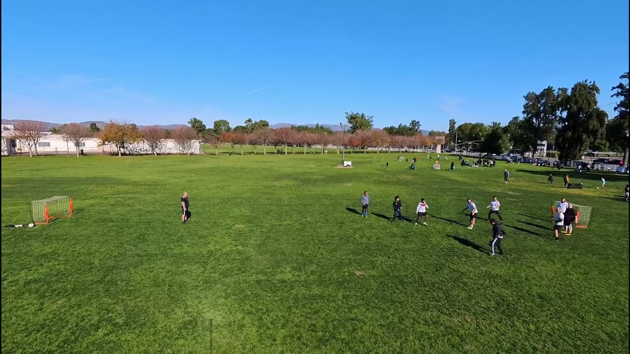 1/10/2026 - Pierce College