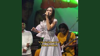Tak Sedalam Ini