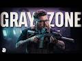 Twitch Drops Running While We Hunt Down Vulture for whereisvulture.com | Gray Zone Warfare