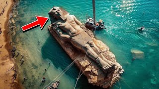 This Recent New Discovery Could Change History! by Origins Explained 44,013 views 2 weeks ago 1 hour