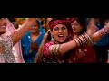 Kajra Mohabbat Wala Tanu Weds Manu 2011 R Madhavan Kangna Ranaut Kajra Mohabbat Wala Tanu Weds Manu 2011 R Madhavan Kangna Ranaut