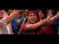 Kajra Mohabbat Wala | Tanu Weds Manu (2011) R Madhavan, Kangna Ranaut