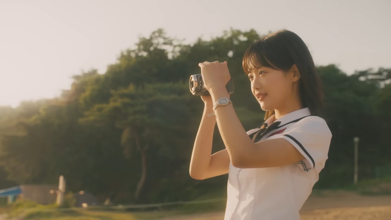 [Playlist] 다음 봄에는 우리 바다 위에서 태어나자