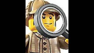 This LEGO Piece Literally Changes Everything!