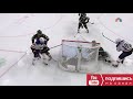 Сент Луис Блюз Миннесота Уайлд Feb 17, 2019 Обзор матча