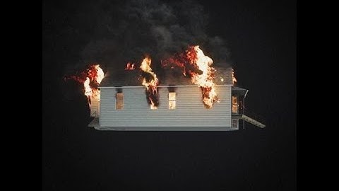 Kanye West   Jesse Extended Snippet