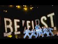 🎤🔥 SKY-HI&times;RUI・TAIKI・KANON・RYUHEI奇跡の共演!「14th Syndrome -remix-」ライブ映像公開でファン熱狂!🚀✨