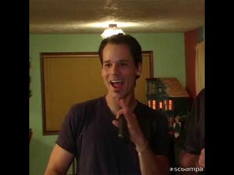Leslie Mancuso/Leslie Vernon tribute