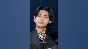 Hey🔥 #taehyung #kimtaehyung #btsv #taehyungbts #taehyungedit #happytaehyungday #happyvday #shorts