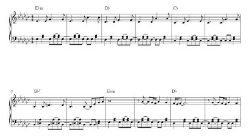 Elevator Jam - DOORS - Roblox