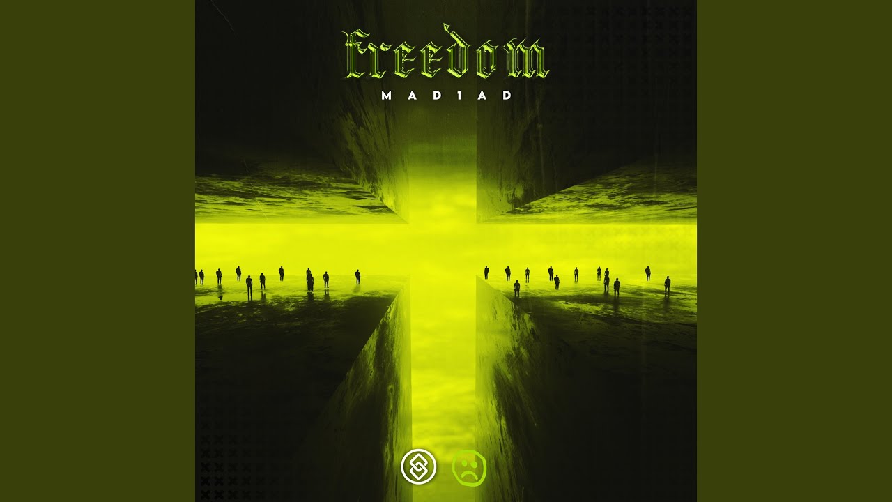 Watch Freedom on YouTube Watch Freedom on YouTube