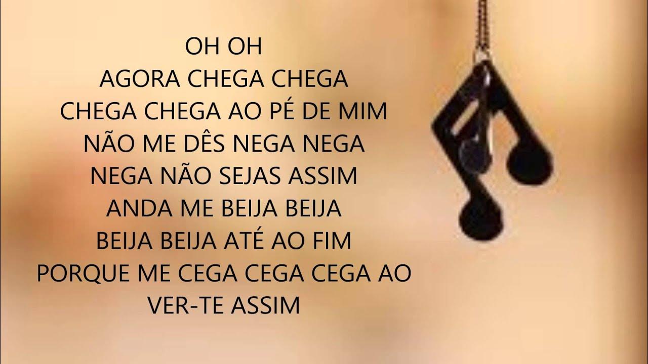 What you touch me. Touch me клип. Touch me перевод. Freemasons watchin. What you touch me.